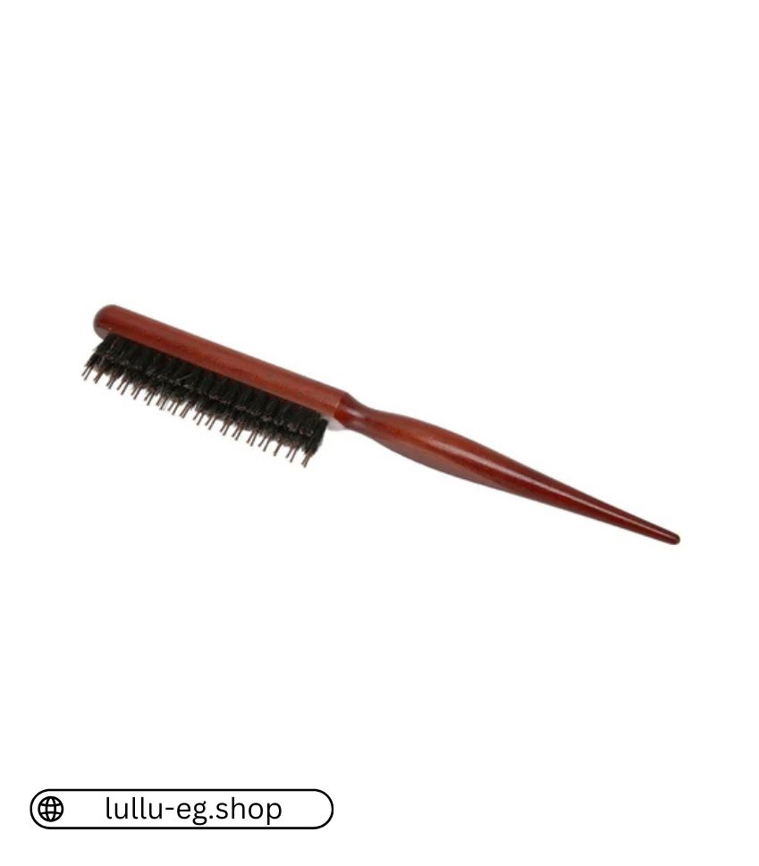 baby-hair-brush فرشة بيبي هير | Baby Hair Brush