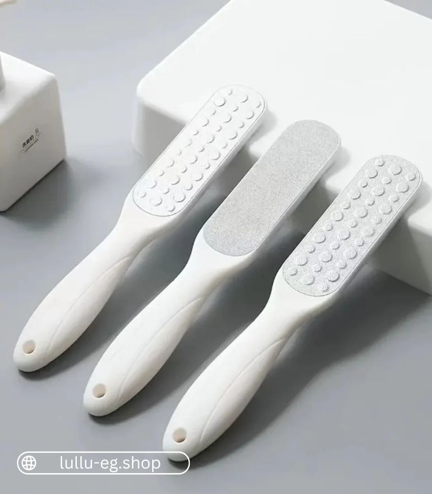 laser-nail-file مبرد ليزر للأظافر | Laser Nail File